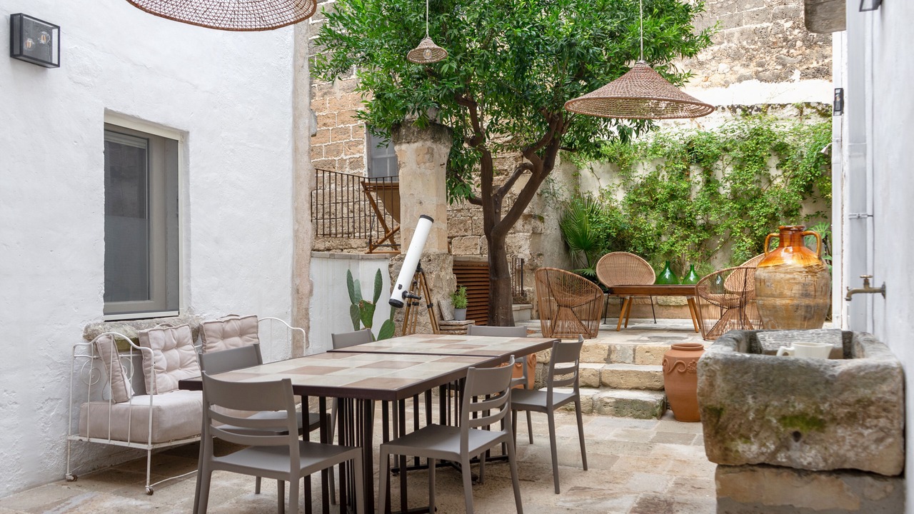 Photo of Outdoor in Centro Storico