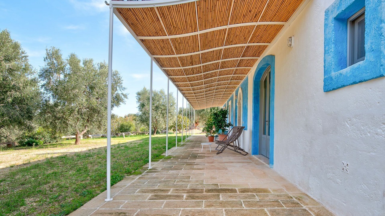 Photo of Others in Pezze di Greco