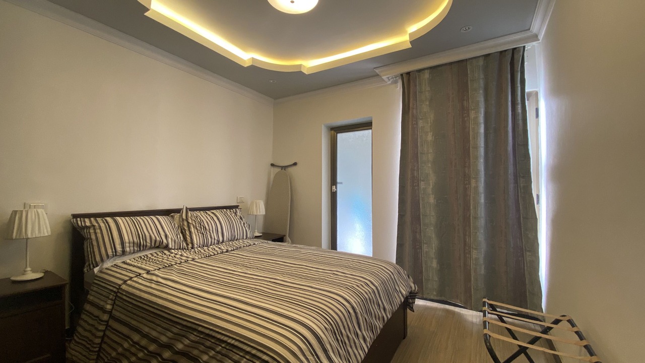 Photo of Bedroom in Bole