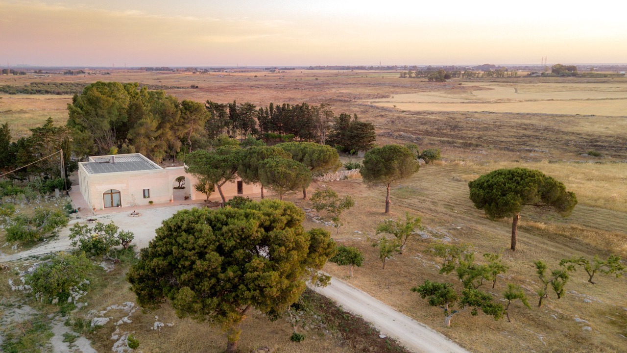 Photo of Outdoor in Giorgilorio