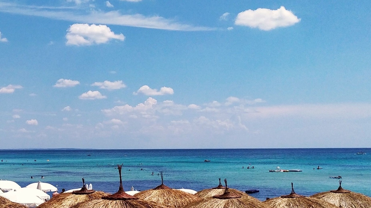 Photo of Others in Lecce