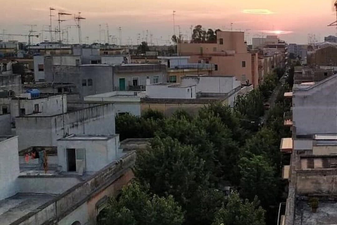 Photo of Outdoor in Lecce