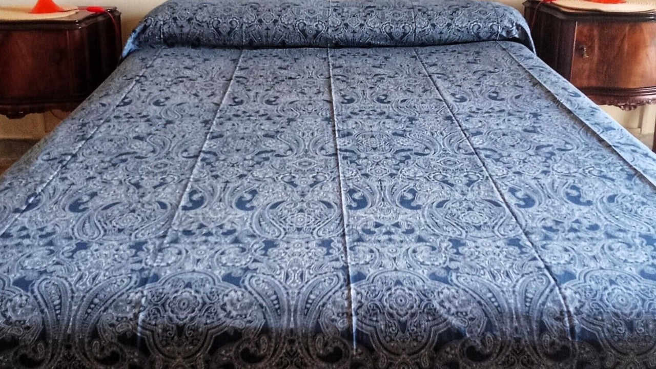 Photo of Bedroom in Lecce