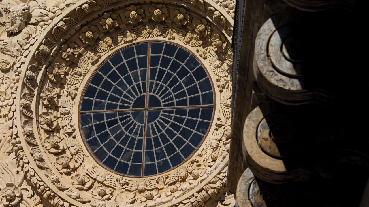 Photo of Outdoor in Lecce