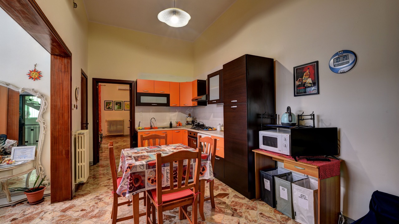 Photo of Kitchen in Lecce