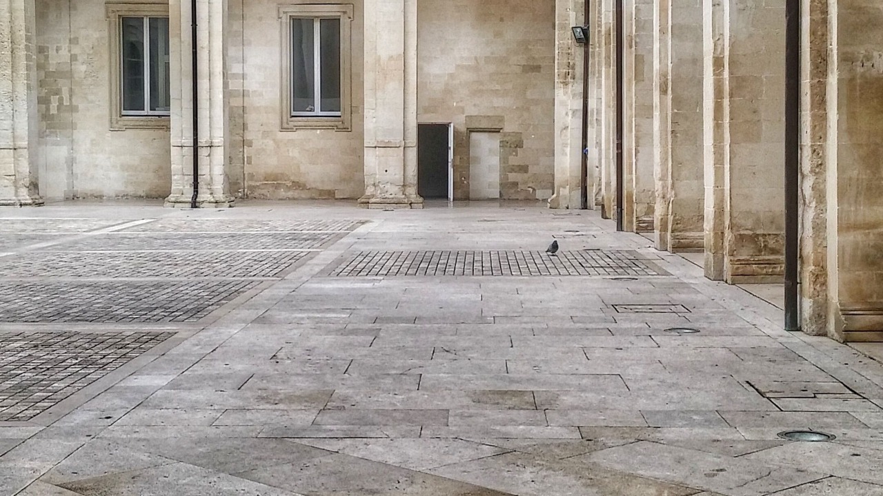 Photo of Outdoor in Lecce