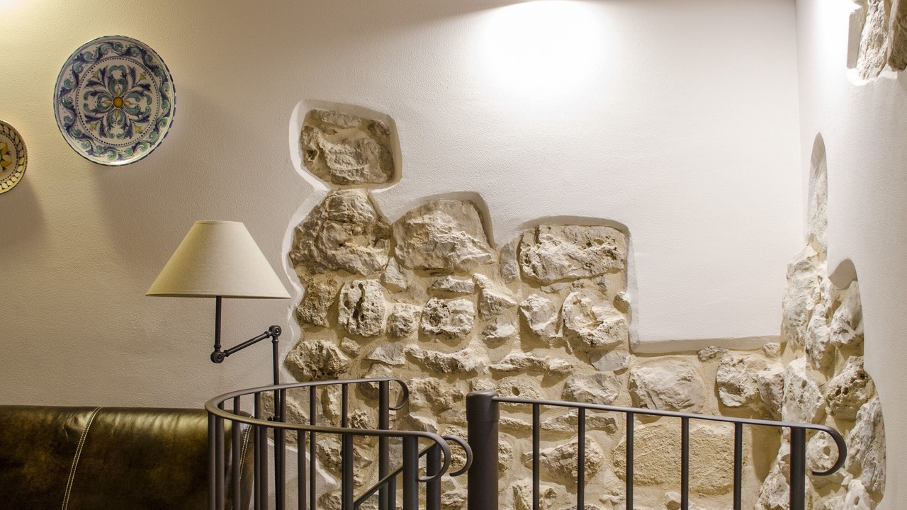 Photo of Others in Altamura