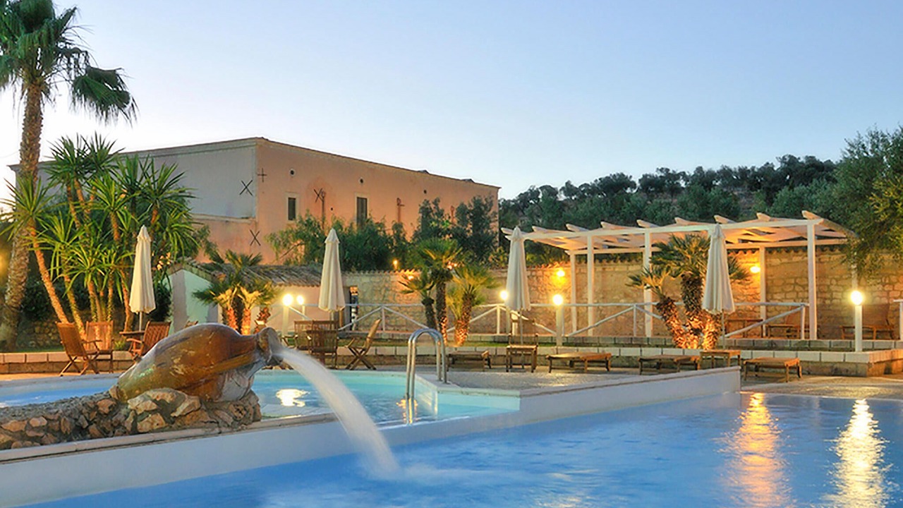 Photo of Outdoor in San Giovanni Rotondo