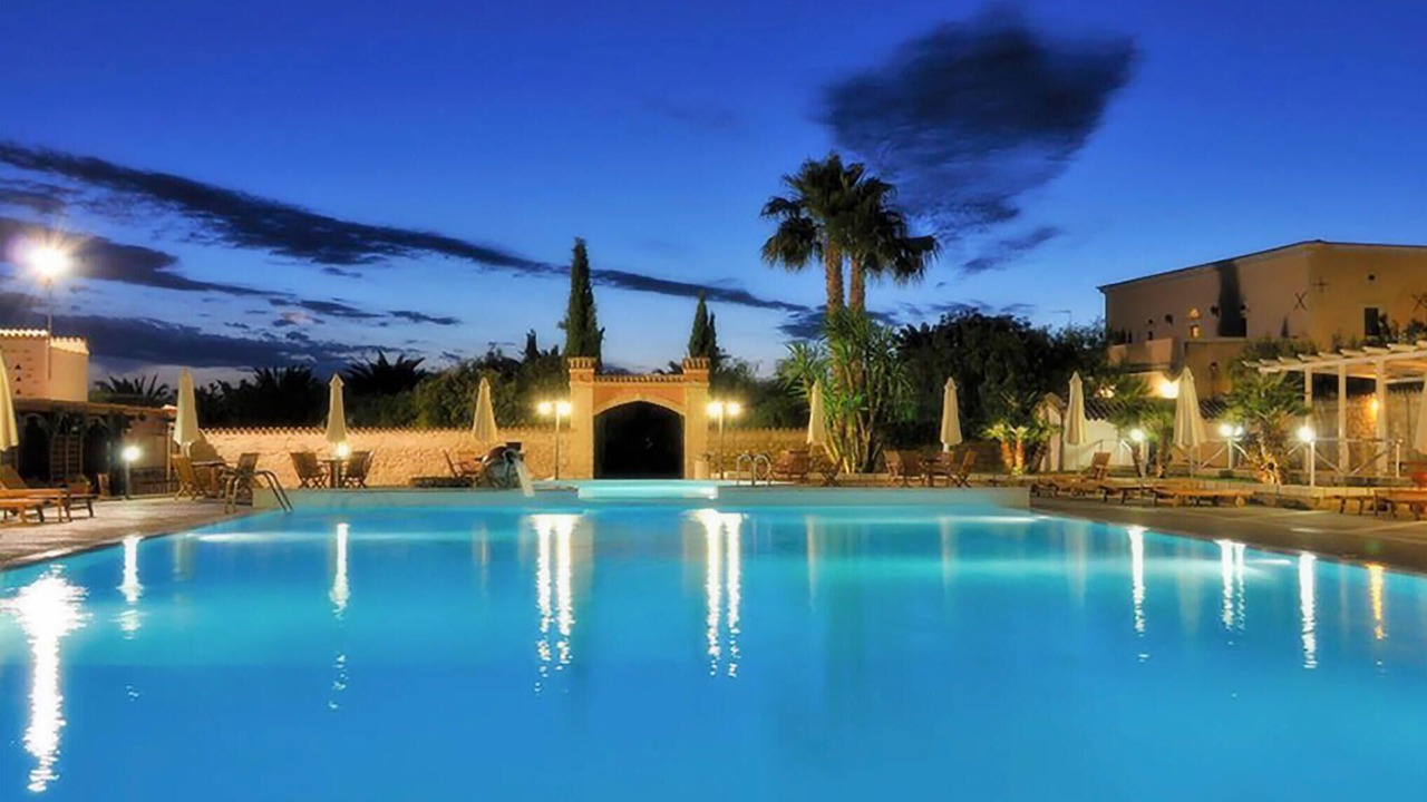 Photo of Outdoor in San Giovanni Rotondo