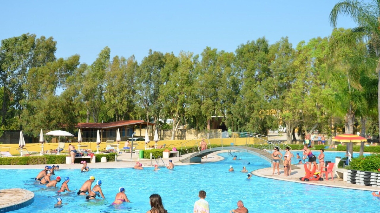 Photo of Outdoor in Il Monte