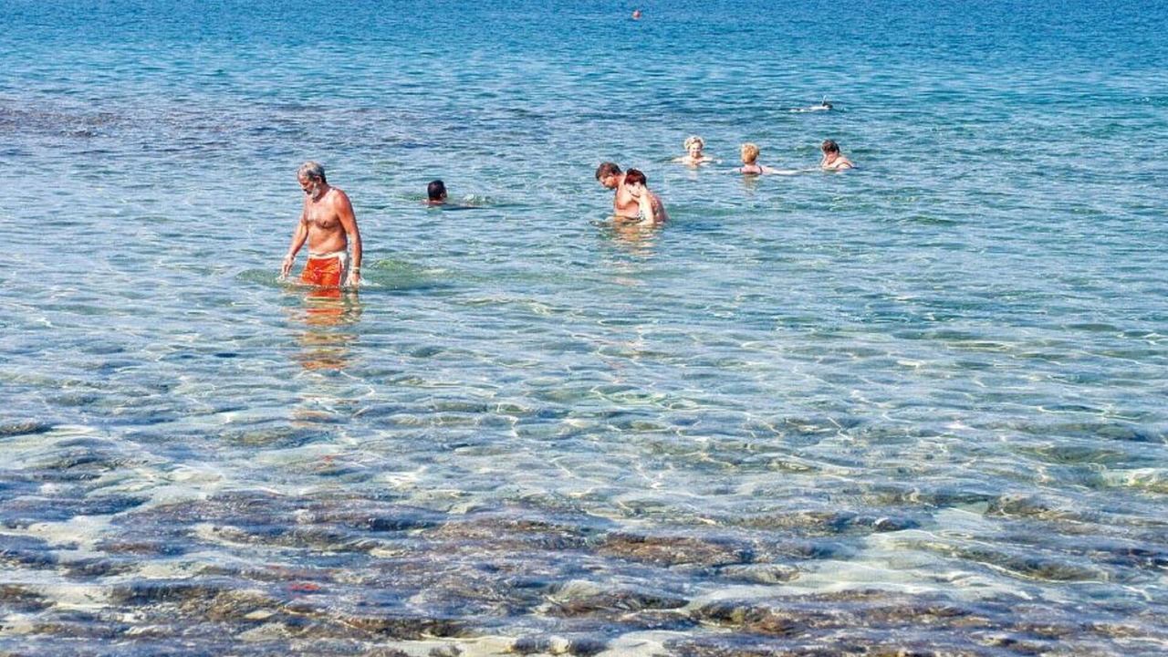 Photo of Others in Il Monte