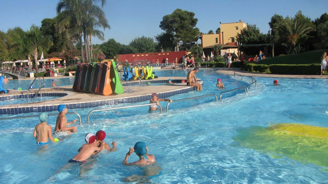 Photo of Outdoor in Il Monte