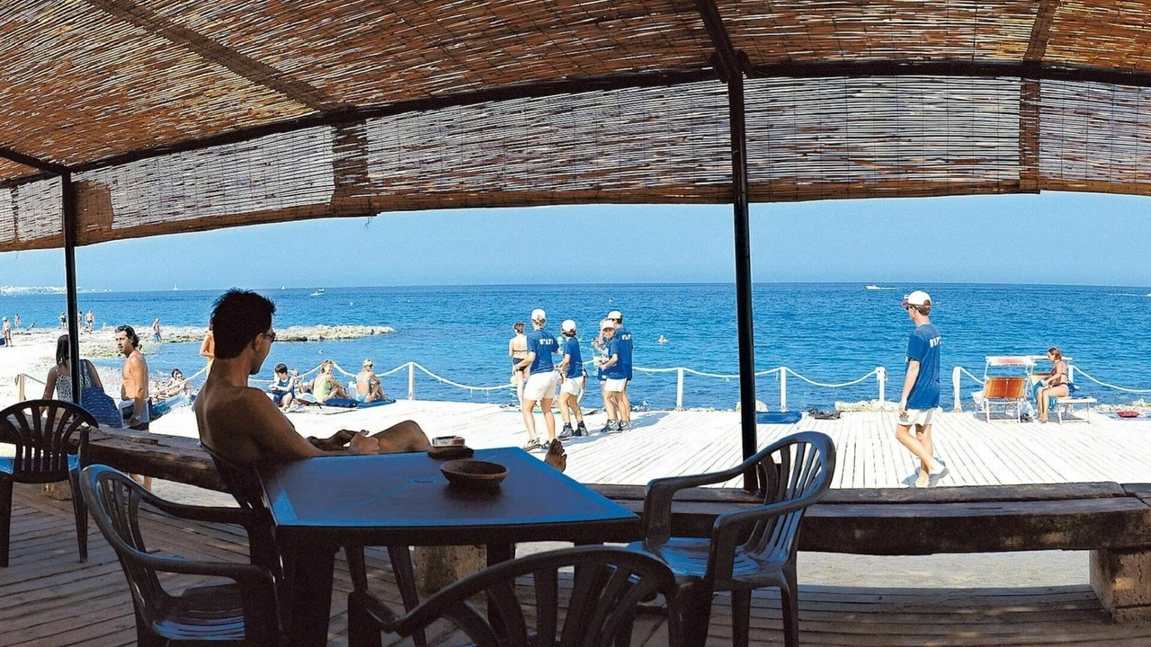 Photo of Outdoor in Il Monte