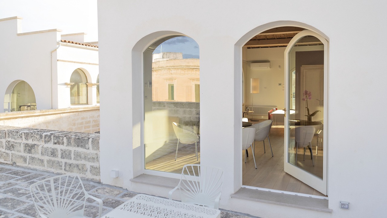 Photo of Outdoor in San Cesario di Lecce