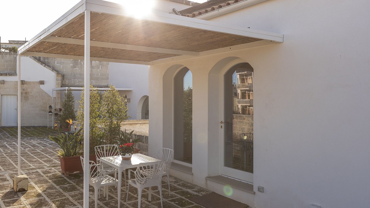 Photo of Outdoor in San Cesario di Lecce