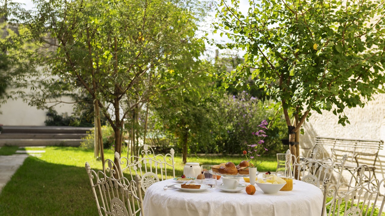 Photo of Outdoor in San Cesario di Lecce