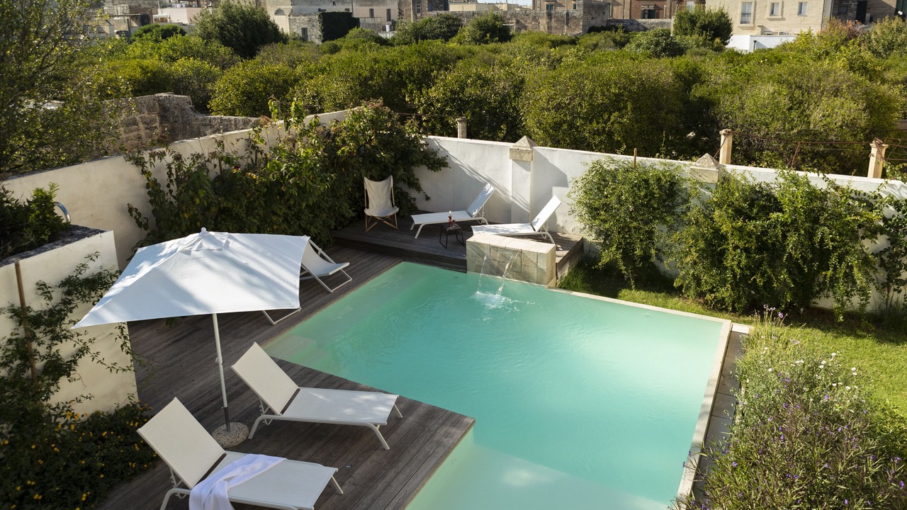 Photo of Outdoor in San Cesario di Lecce