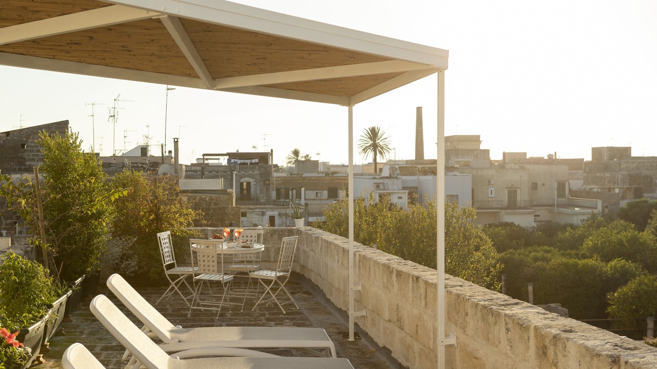 Photo of Outdoor in San Cesario di Lecce