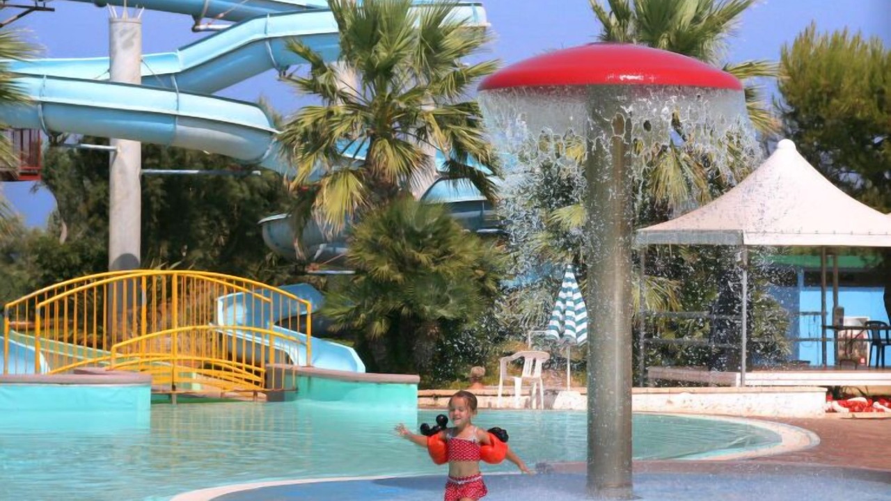 Photo of Outdoor in Carovigno