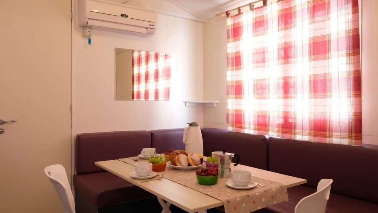 Photo of Bedroom in Carovigno