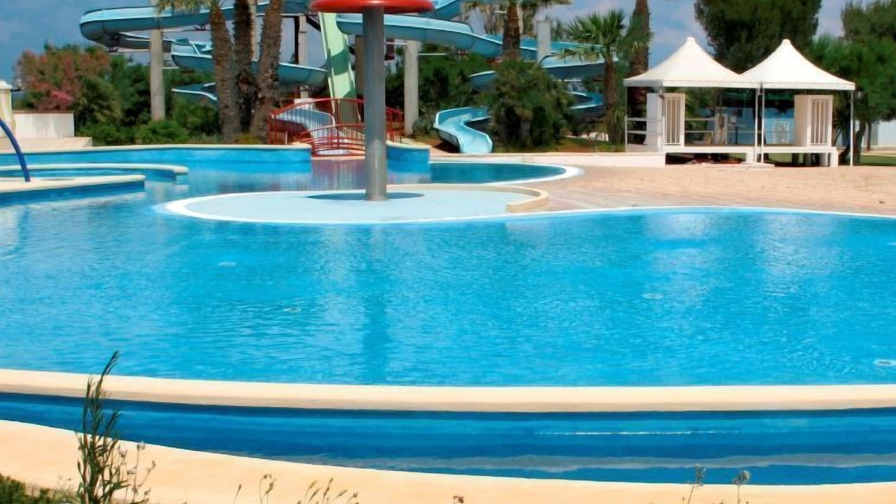 Photo of Outdoor in Carovigno