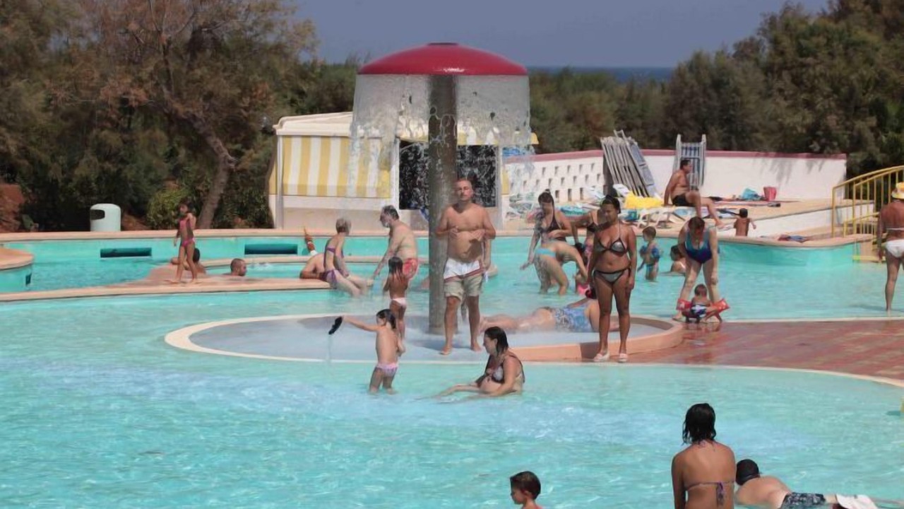 Photo of Outdoor in Carovigno
