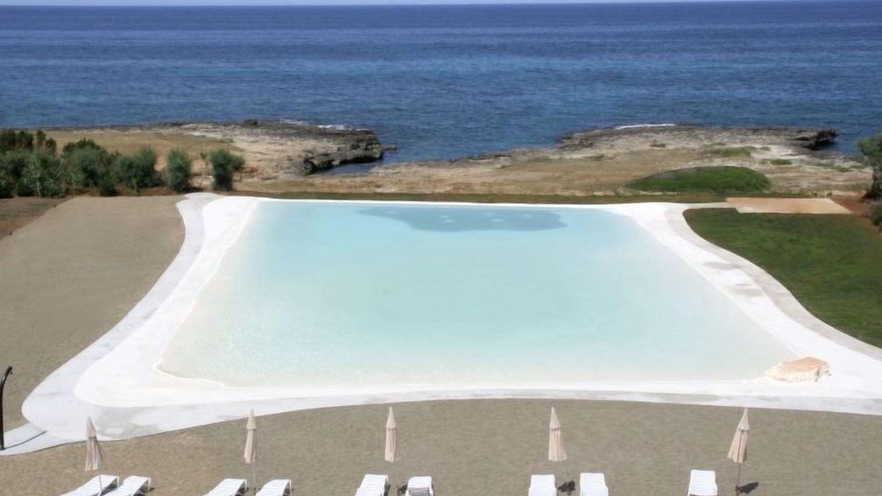 Photo of Outdoor in Carovigno