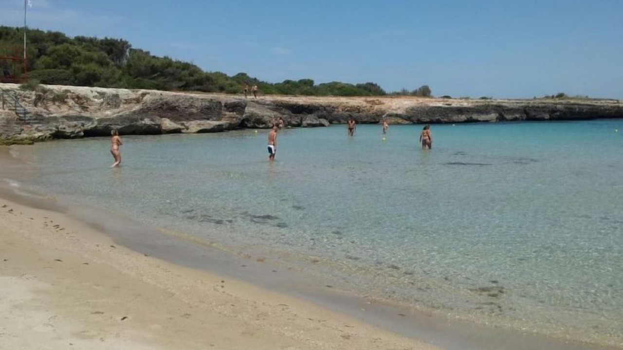 Photo of Others in Carovigno