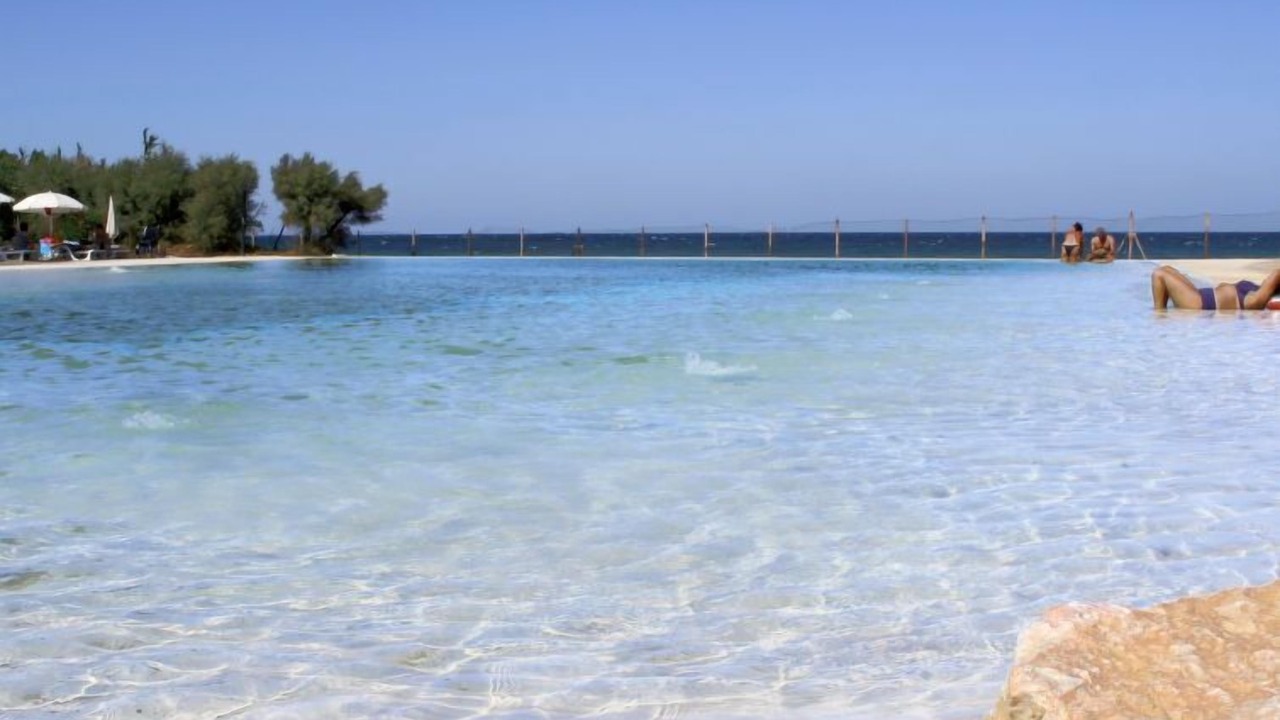 Photo of Outdoor in Carovigno