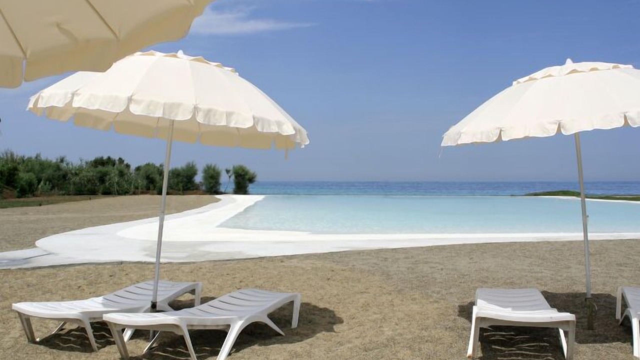 Photo of Outdoor in Carovigno
