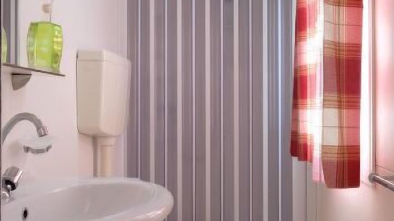 Photo of Bathroom in Carovigno