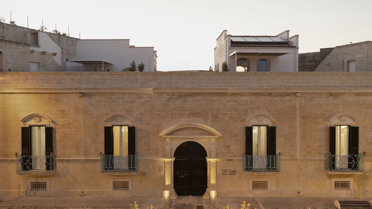 Photo of Outdoor in San Cesario di Lecce