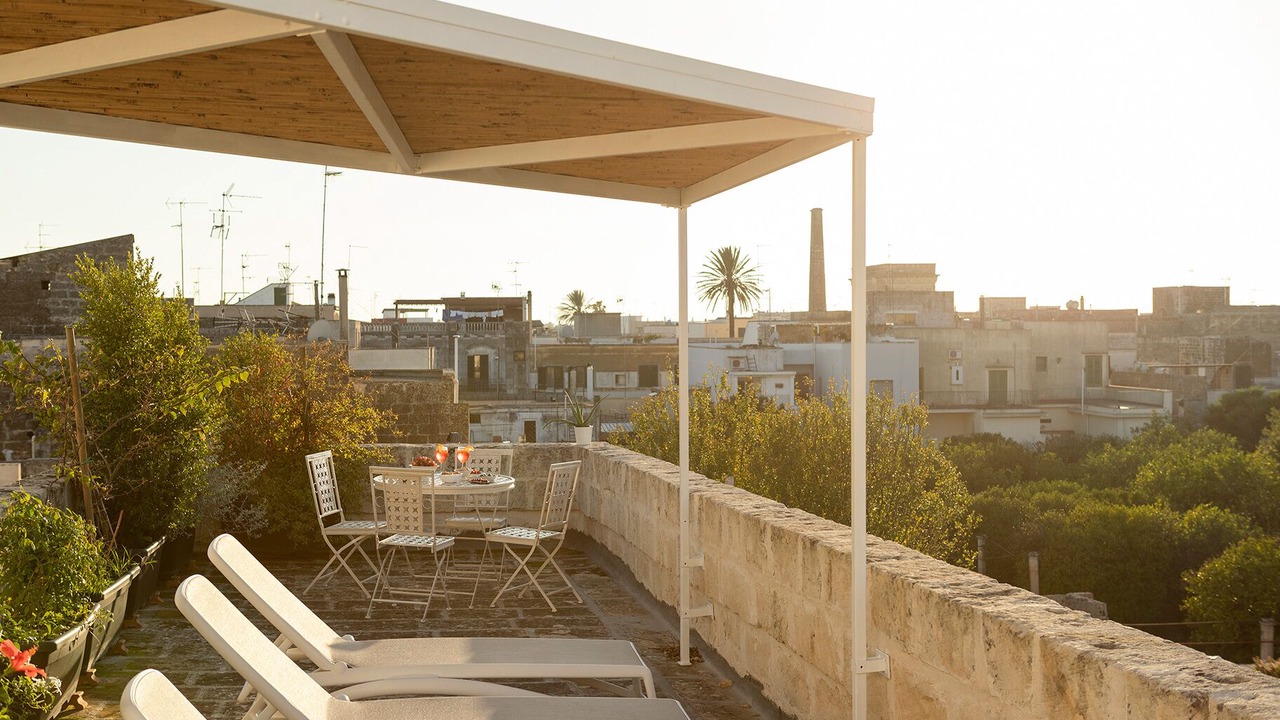 Photo of Outdoor in San Cesario di Lecce