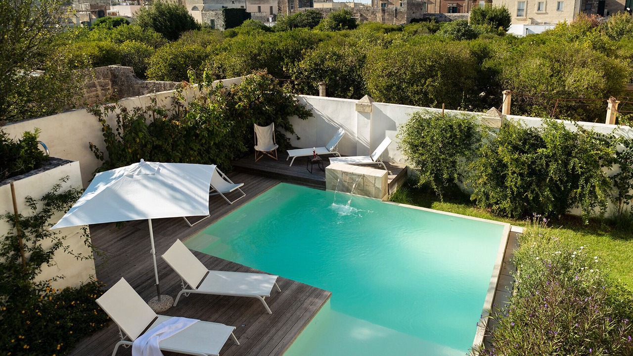 Photo of Outdoor in San Cesario di Lecce