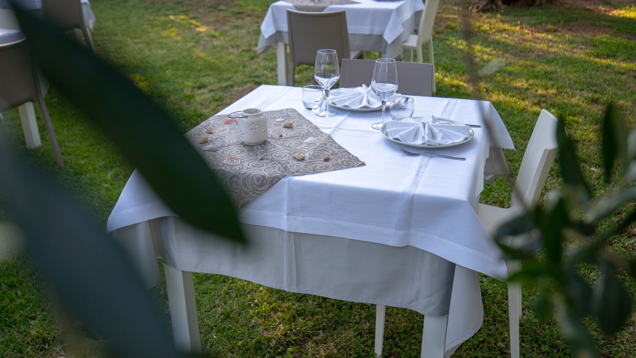 Photo of Outdoor in Mattinata