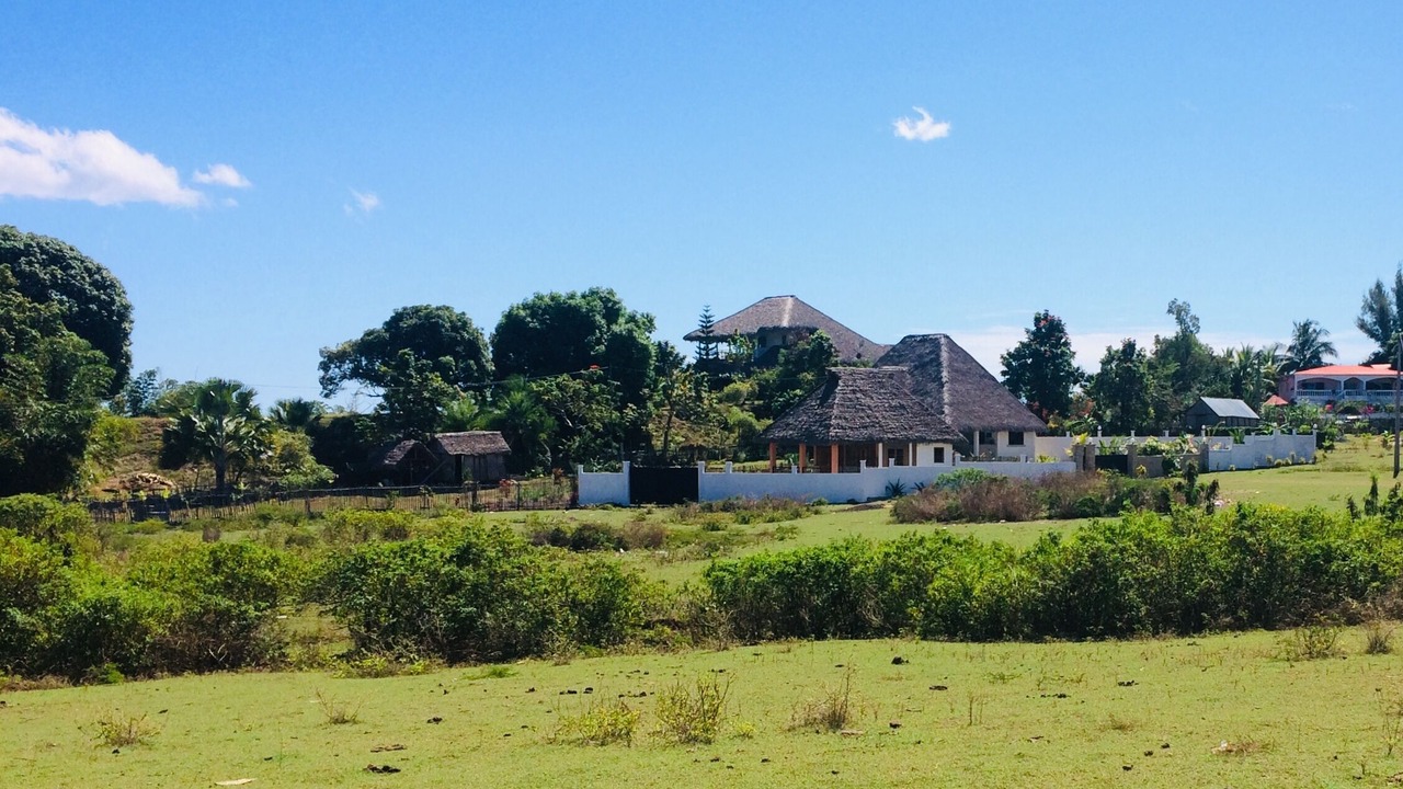 Photo of Outdoor in Ambondrona