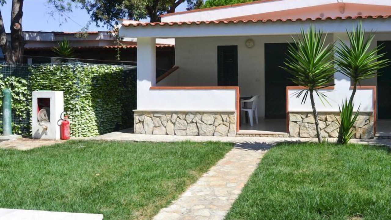 Photo of Outdoor in Lido del Sole