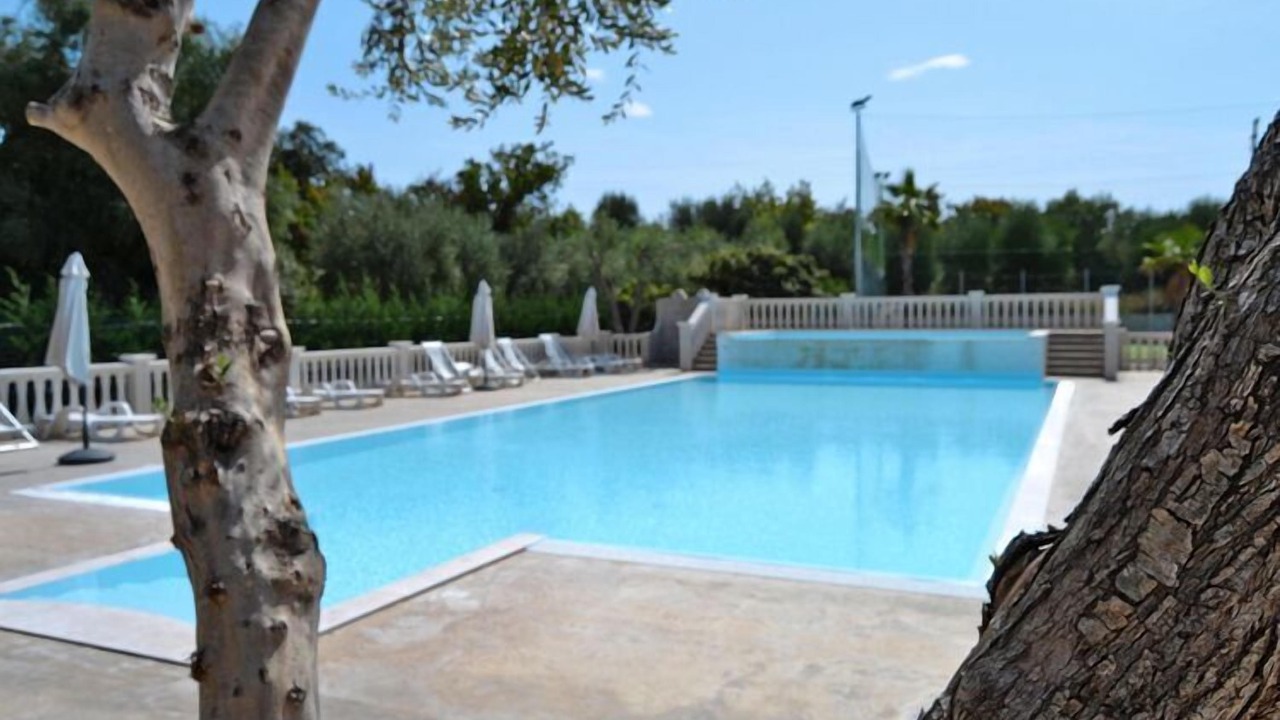 Photo of Outdoor in Lido del Sole