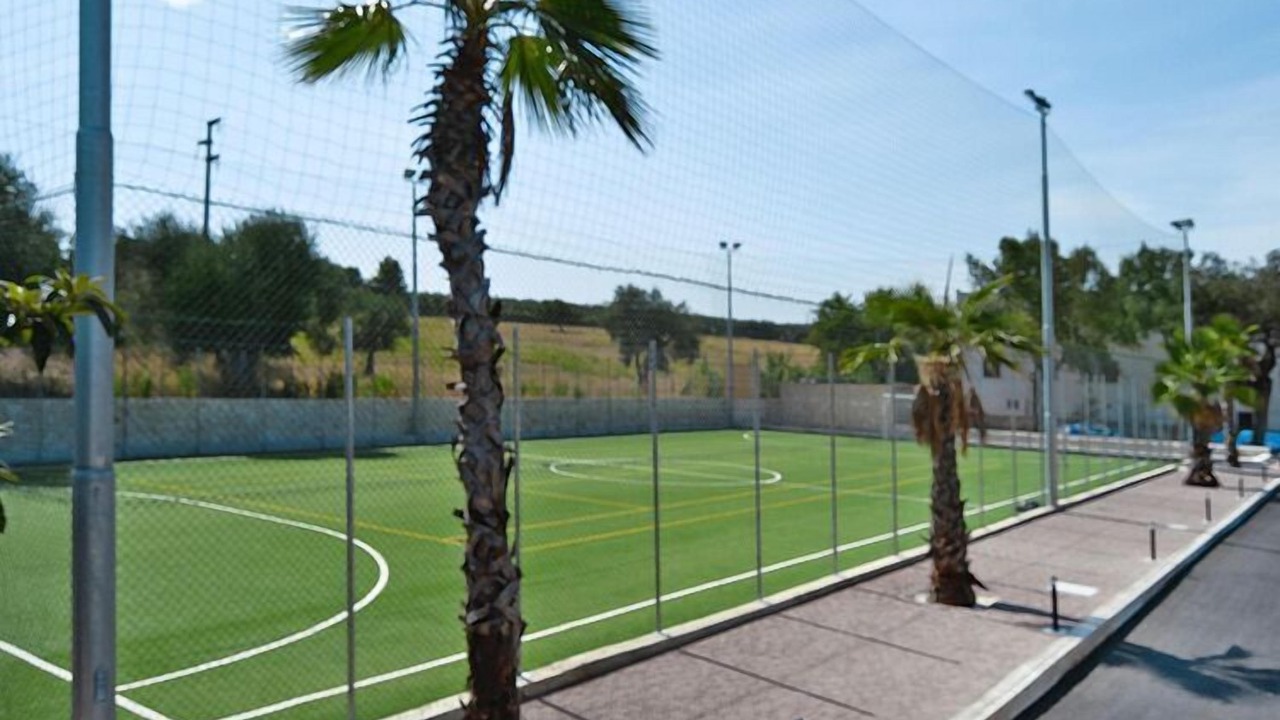 Photo of Others in Lido del Sole