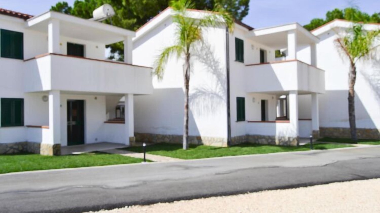 Photo of Outdoor in Lido del Sole