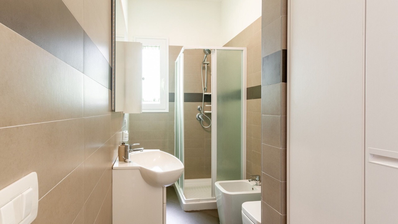 Photo of Bathroom in Lendinuso