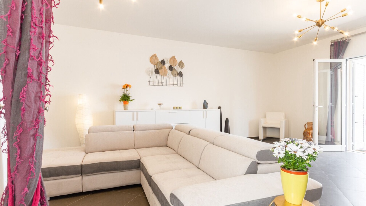 Photo of Livingroom in Lendinuso