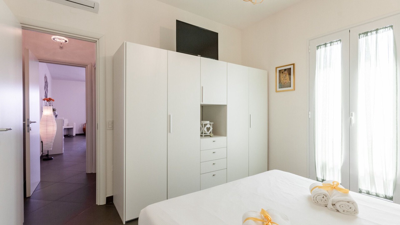 Photo of Bedroom in Lendinuso