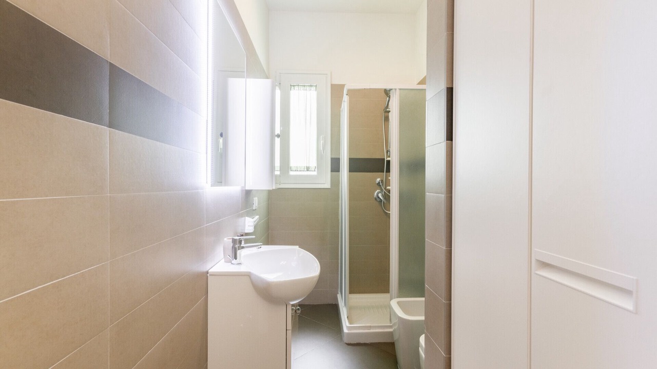 Photo of Bathroom in Lendinuso