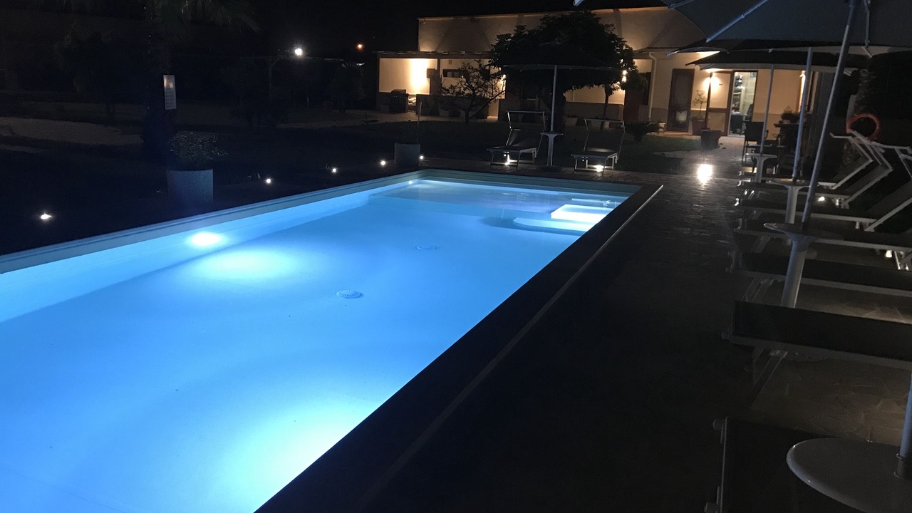 Photo of Outdoor in Giorgilorio