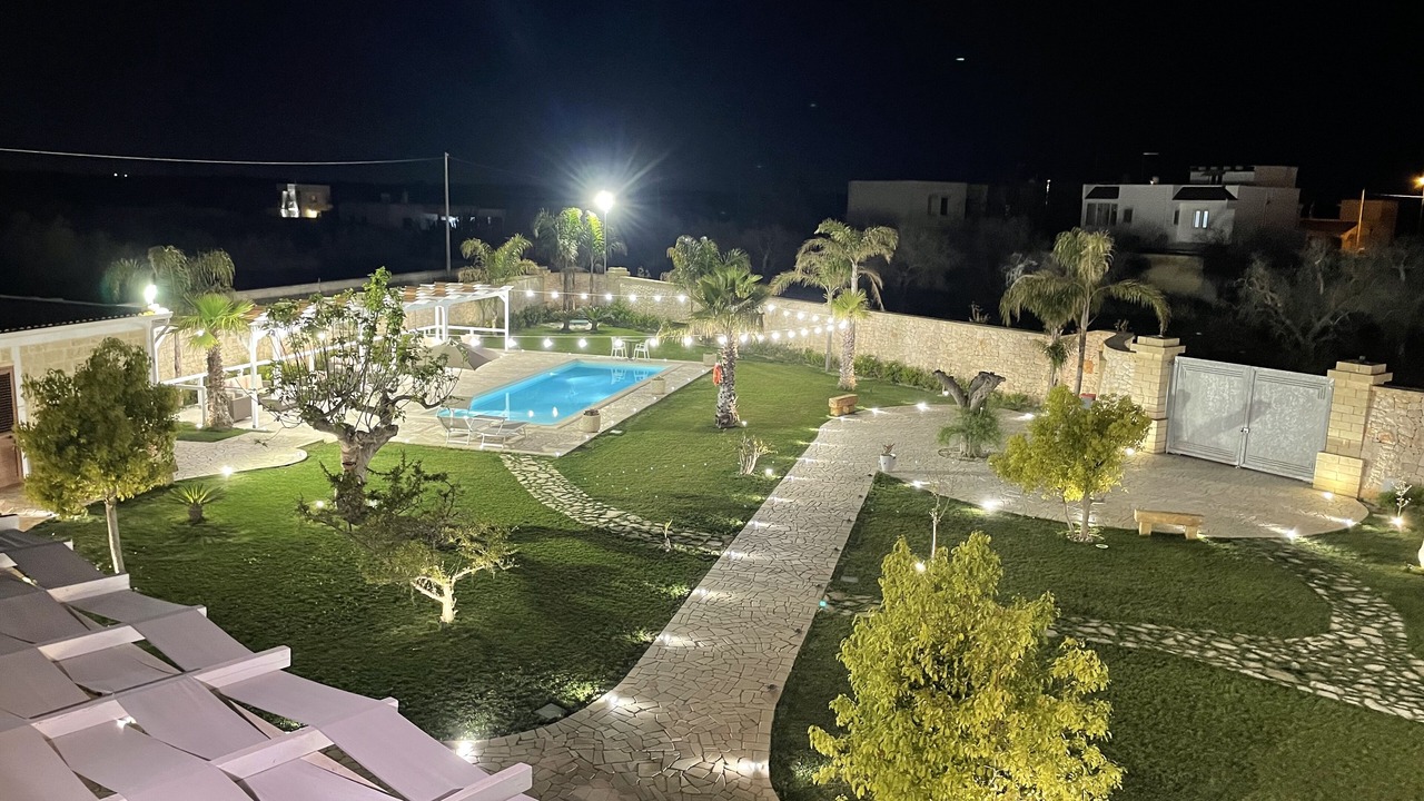 Photo of Outdoor in Giorgilorio