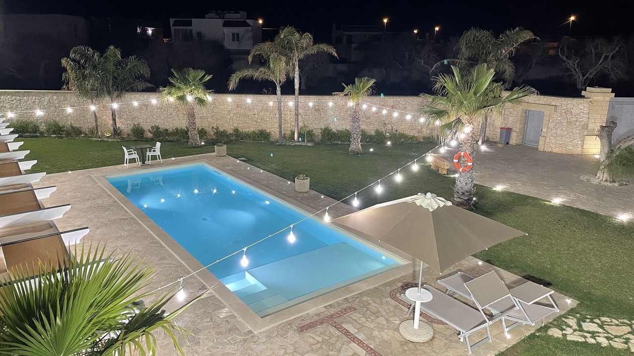 Photo of Outdoor in Giorgilorio