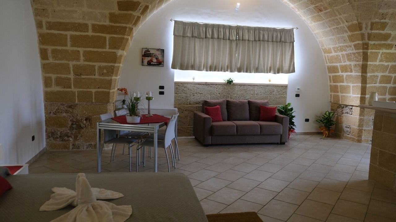 Photo of Others in Giorgilorio