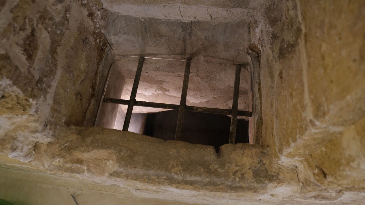 Photo of Bedroom in Giorgilorio