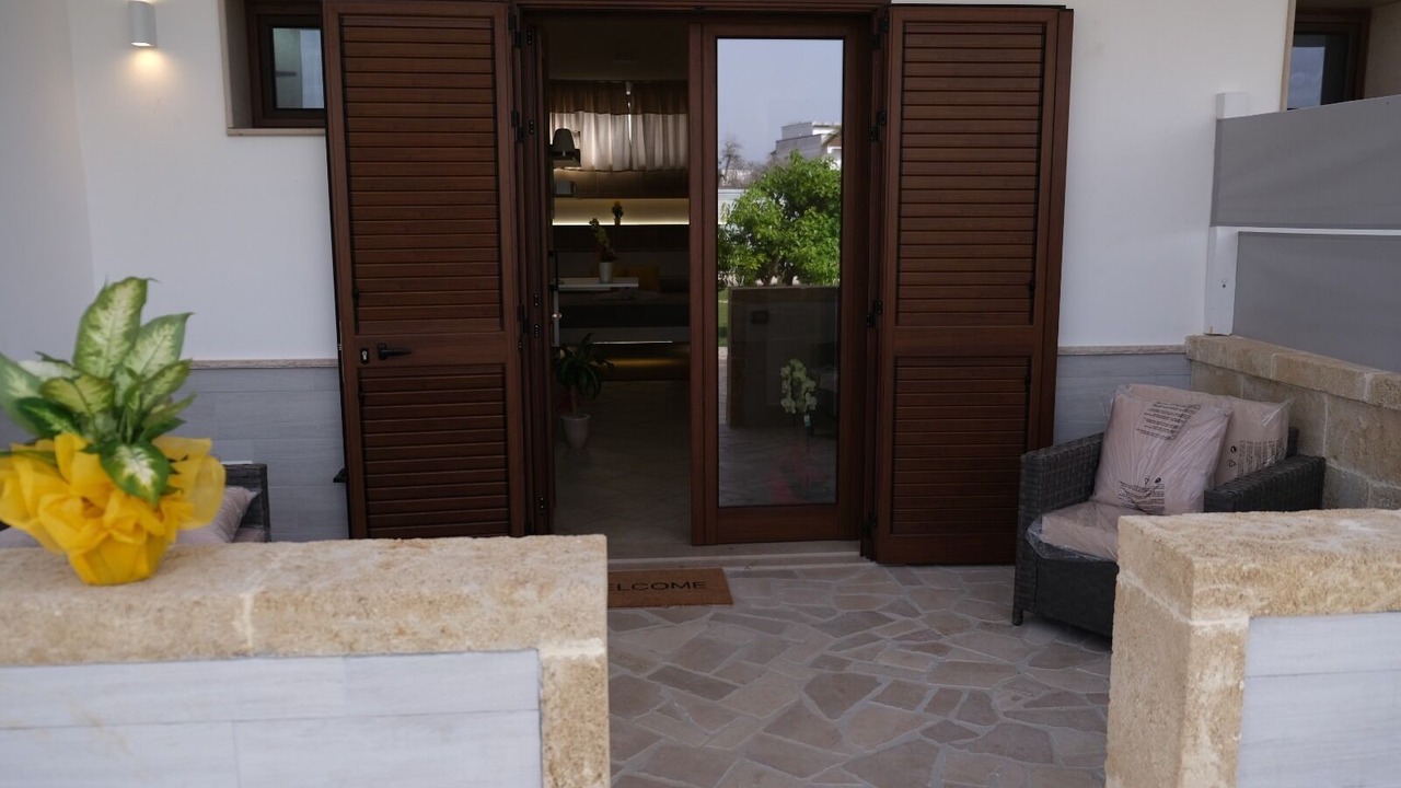 Photo of Outdoor in Giorgilorio